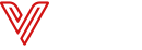 VegasGrandPlay